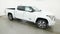 2026 Toyota Tundra i-FORCE MAX Tundra Capstone