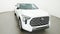 2026 Toyota Tundra i-FORCE MAX Tundra Capstone