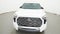 2026 Toyota Tundra i-FORCE MAX Tundra Capstone