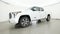 2026 Toyota Tundra i-FORCE MAX Tundra Capstone