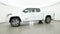 2026 Toyota Tundra i-FORCE MAX Tundra Capstone