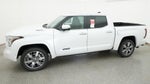 2026 Toyota Tundra i-FORCE MAX Tundra Capstone