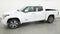 2026 Toyota Tundra i-FORCE MAX Tundra Capstone