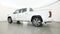 2026 Toyota Tundra i-FORCE MAX Tundra Capstone