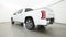 2026 Toyota Tundra i-FORCE MAX Tundra Capstone