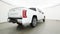 2026 Toyota Tundra i-FORCE MAX Tundra Capstone