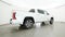 2026 Toyota Tundra i-FORCE MAX Tundra Capstone