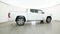 2026 Toyota Tundra i-FORCE MAX Tundra Capstone