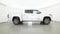 2026 Toyota Tundra i-FORCE MAX Tundra Capstone