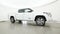 2026 Toyota Tundra i-FORCE MAX Tundra Capstone