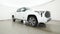 2026 Toyota Tundra i-FORCE MAX Tundra Capstone