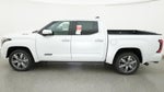2026 Toyota Tundra i-FORCE MAX Tundra Capstone