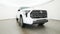 2026 Toyota Tundra i-FORCE MAX Tundra Capstone