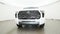 2026 Toyota Tundra i-FORCE MAX Tundra Capstone