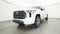 2026 Toyota Tundra i-FORCE MAX Tundra Capstone
