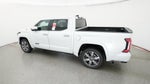 2026 Toyota Tundra i-FORCE MAX Tundra Capstone