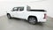 2026 Toyota Tundra i-FORCE MAX Tundra Capstone