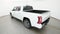 2026 Toyota Tundra i-FORCE MAX Tundra Capstone