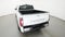 2026 Toyota Tundra i-FORCE MAX Tundra Capstone