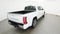 2026 Toyota Tundra i-FORCE MAX Tundra Capstone