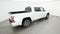 2026 Toyota Tundra i-FORCE MAX Tundra Capstone