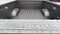 2026 Toyota Tundra i-FORCE MAX Tundra Capstone