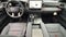 2026 Toyota Tundra i-FORCE MAX Tundra Capstone