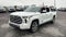 2026 Toyota Tundra i-FORCE MAX Tundra Capstone