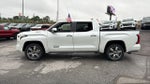 2026 Toyota Tundra i-FORCE MAX Tundra Capstone