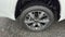 2026 Toyota Tundra i-FORCE MAX Tundra Capstone
