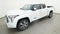 2026 Toyota Tundra i-FORCE MAX Tundra Capstone
