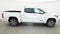 2026 Toyota Tundra i-FORCE MAX Tundra Capstone