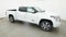 2026 Toyota Tundra i-FORCE MAX Tundra Capstone
