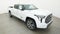 2026 Toyota Tundra i-FORCE MAX Tundra Capstone
