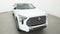 2026 Toyota Tundra i-FORCE MAX Tundra Capstone