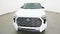 2026 Toyota Tundra i-FORCE MAX Tundra Capstone