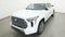 2026 Toyota Tundra i-FORCE MAX Tundra Capstone