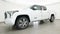 2026 Toyota Tundra i-FORCE MAX Tundra Capstone