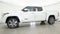 2026 Toyota Tundra i-FORCE MAX Tundra Capstone