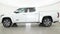 2026 Toyota Tundra i-FORCE MAX Tundra Capstone