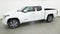 2026 Toyota Tundra i-FORCE MAX Tundra Capstone