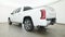 2026 Toyota Tundra i-FORCE MAX Tundra Capstone