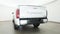 2026 Toyota Tundra i-FORCE MAX Tundra Capstone