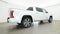 2026 Toyota Tundra i-FORCE MAX Tundra Capstone