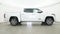 2026 Toyota Tundra i-FORCE MAX Tundra Capstone