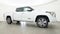 2026 Toyota Tundra i-FORCE MAX Tundra Capstone