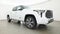 2026 Toyota Tundra i-FORCE MAX Tundra Capstone