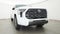 2026 Toyota Tundra i-FORCE MAX Tundra Capstone
