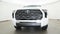 2026 Toyota Tundra i-FORCE MAX Tundra Capstone