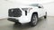 2026 Toyota Tundra i-FORCE MAX Tundra Capstone